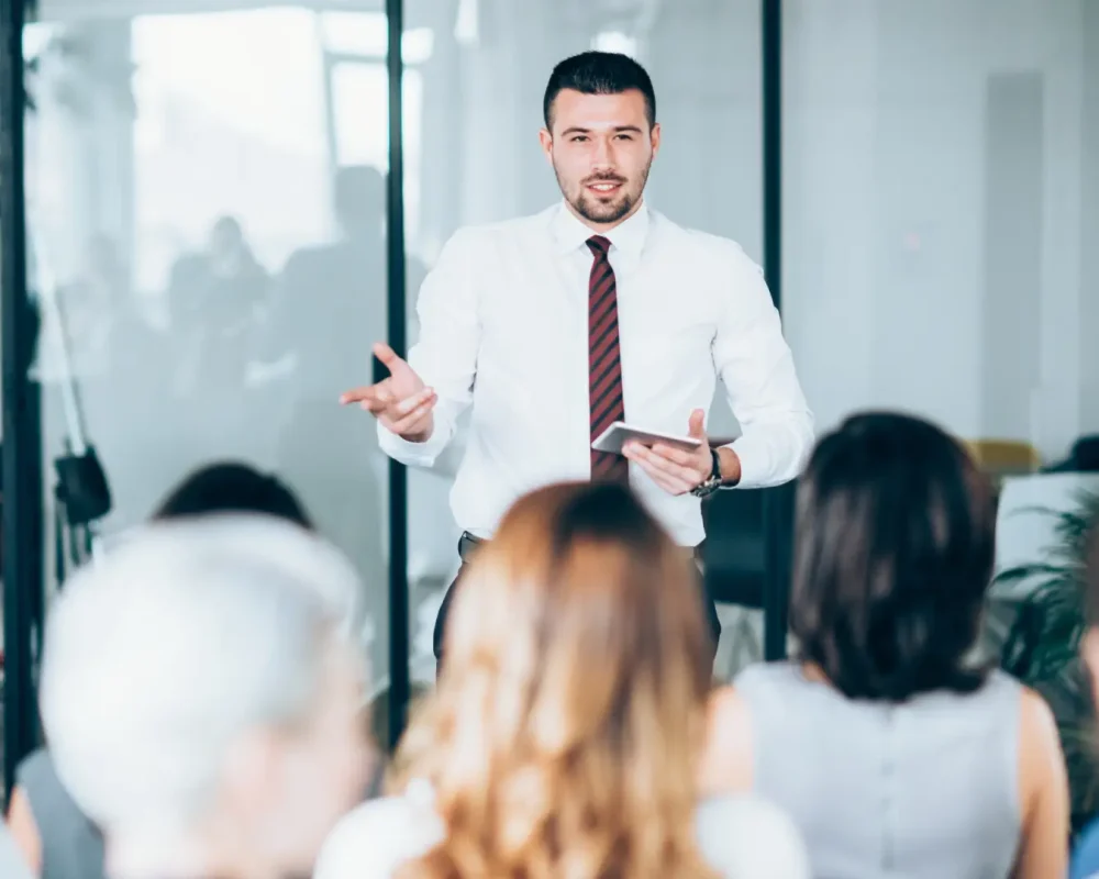 pictures for web (14)