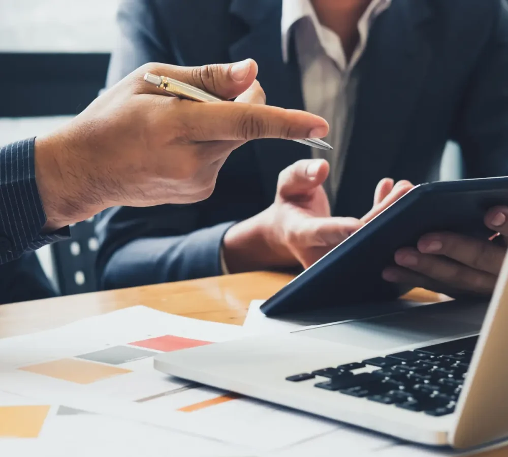 pictures for web (5)